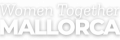 Women Together Mallorca