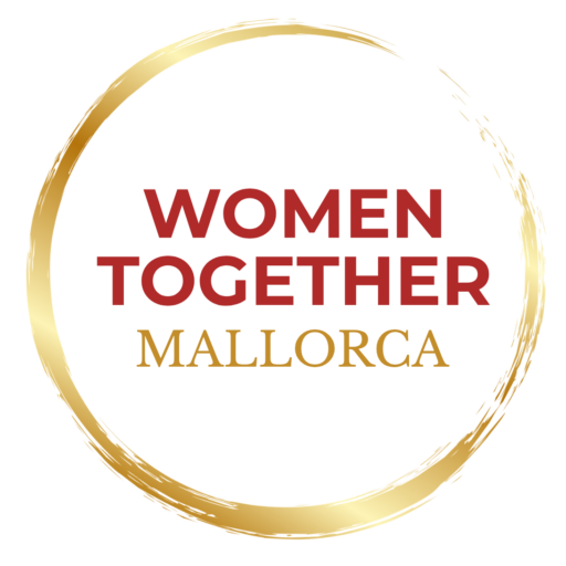 Women Together Mallorca logo