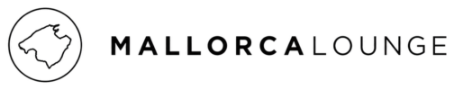 mallorcalounge logo