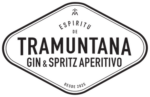 tramuntana logo