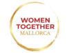 wtm logo