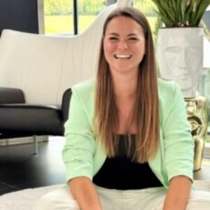 Profile photo of Katharina van Geldern