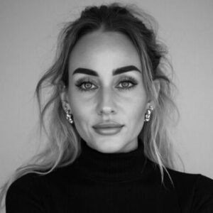Profile photo of Janine Werny